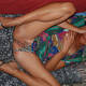 Foto privada de gioca-con-me