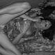 Foto privada de gioca-con-me