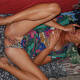 Foto privada de gioca-con-me