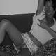 Foto privada de gioca-con-me