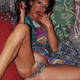 Foto privada de gioca-con-me