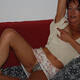 Foto privada de gioca-con-me