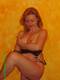 Foto privada de blondyporno