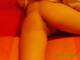 Foto privada de blondyporno
