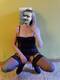 Foto privada de blondyporno
