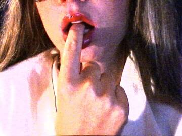 Foto publica de Chanelnumber5