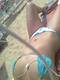 Foto privada de _Ayda_