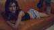 Foto privada de pussylove87