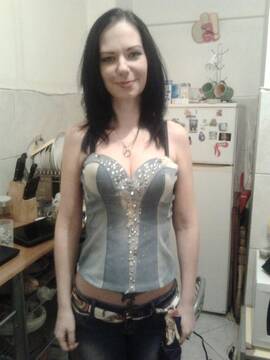 Foto publica de rianna30