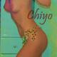 Foto privada de Chiyo