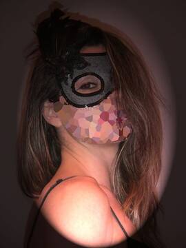 Foto publica de ErotikGirl
