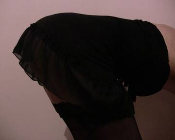 Foto publica de ErotikGirl