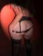 Foto privada de ErotikGirl