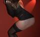 Foto privada de ErotikGirl