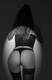 Foto privada de ErotikGirl