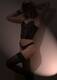 Foto privada de ErotikGirl