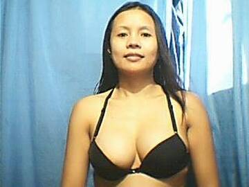 Foto publica de sweetgurl10