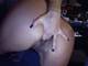 Foto privada de Sexy_Anal