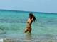 Foto privada de Sexy_Anal
