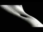 Video amateur de Temperance